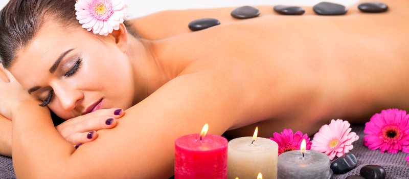 Med Spa Services in Kernersville, North Carolina