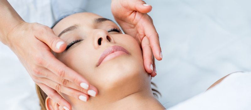 Top Facial Treatments You Need to Know About