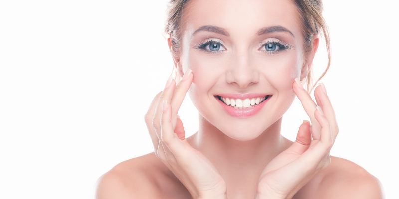 Acne Removal in Kernersville, North Carolina