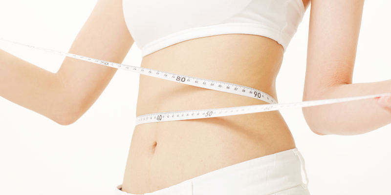 Non-Invasive Fat Reduction in Greensboro, North Carolina