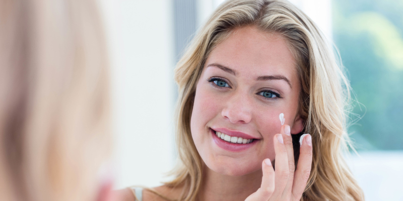 Acne Treatments in Kernersville, North Carolina