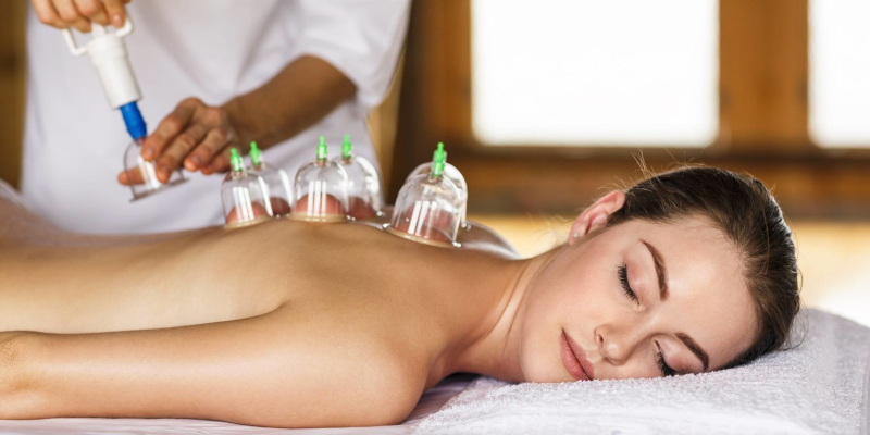 Medical Spa in Kernersville, North Carolina