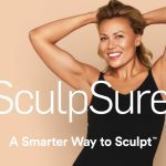 SculpSure