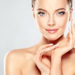 Improve Your Skin with the HydraFacial!